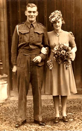 albert tonkin and joan heard